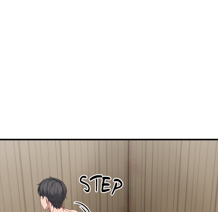 One Month with a Stranger Chap Chapter 11-One Month with a Stranger - Next Chap 12