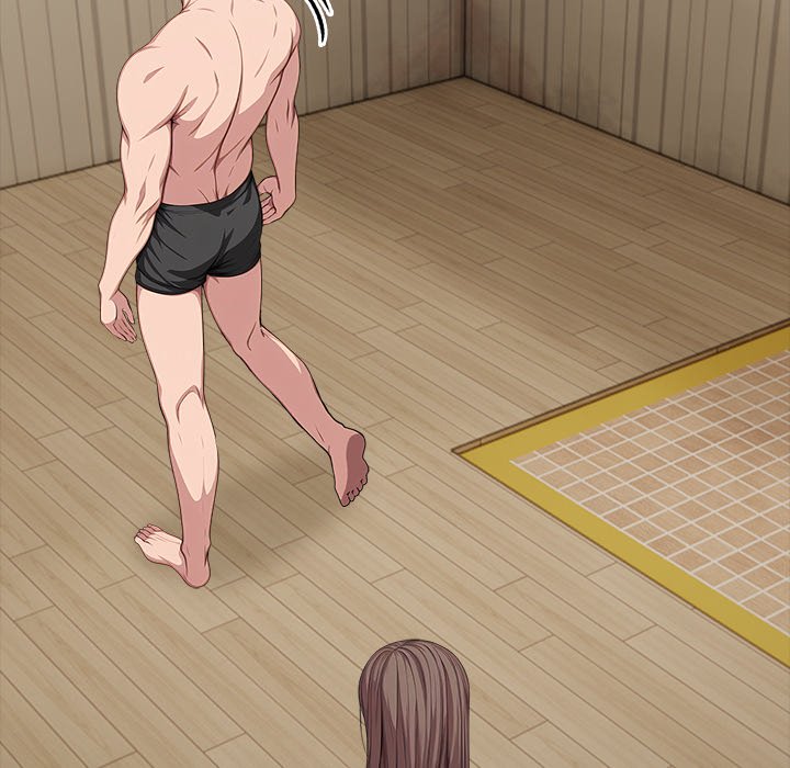 One Month with a Stranger Chap Chapter 11-One Month with a Stranger - Next Chap 12