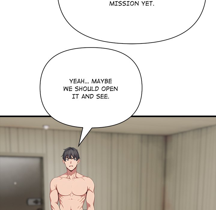 One Month with a Stranger Chap Chapter 11-One Month with a Stranger - Next Chap 12