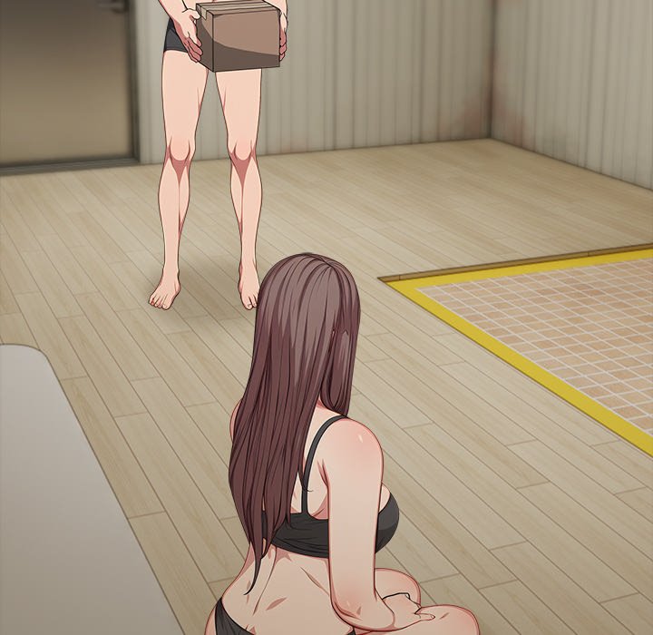 One Month with a Stranger Chap Chapter 11-One Month with a Stranger - Next Chap 12