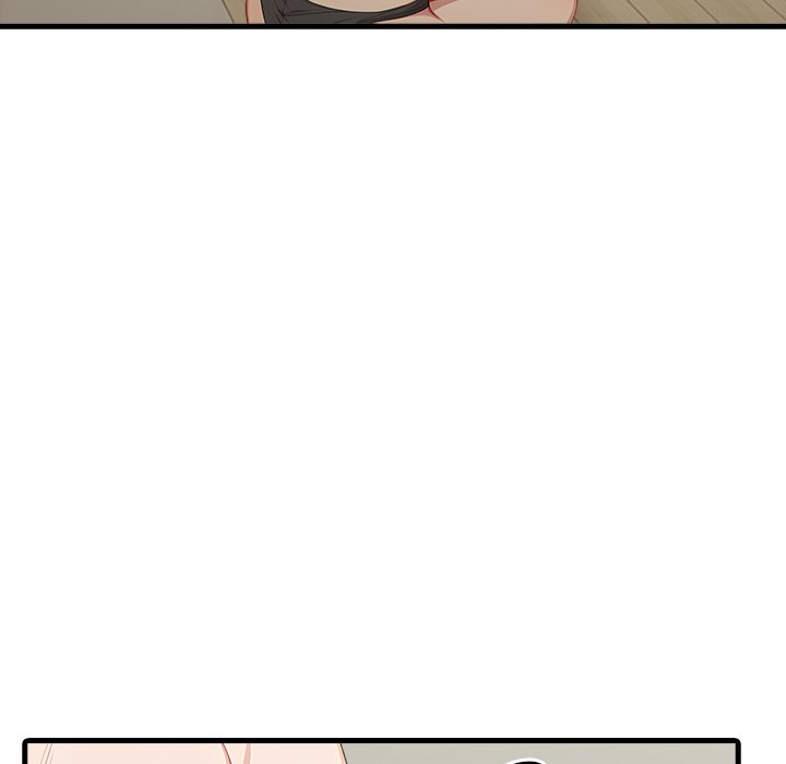 One Month with a Stranger Chap Chapter 11-One Month with a Stranger - Next Chap 12