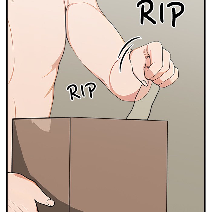 One Month with a Stranger Chap Chapter 11-One Month with a Stranger - Next Chap 12