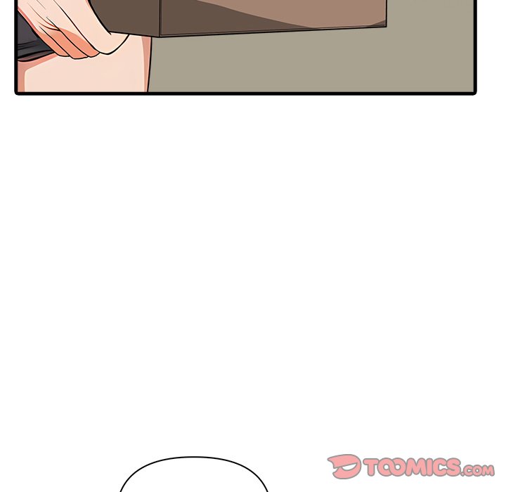 One Month with a Stranger Chap Chapter 11-One Month with a Stranger - Next Chap 12