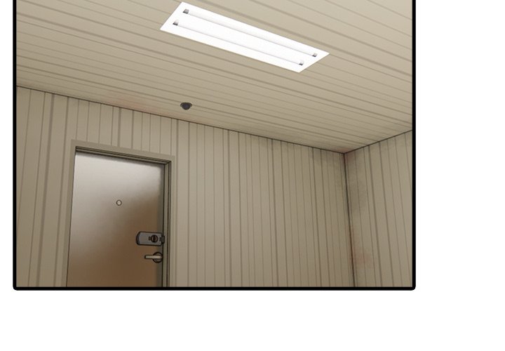 One Month with a Stranger Chap Chapter 11-One Month with a Stranger - Next Chap 12