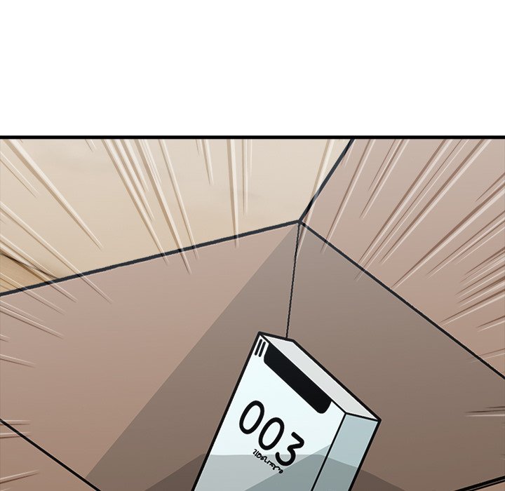 One Month with a Stranger Chap Chapter 11-One Month with a Stranger - Next Chap 12