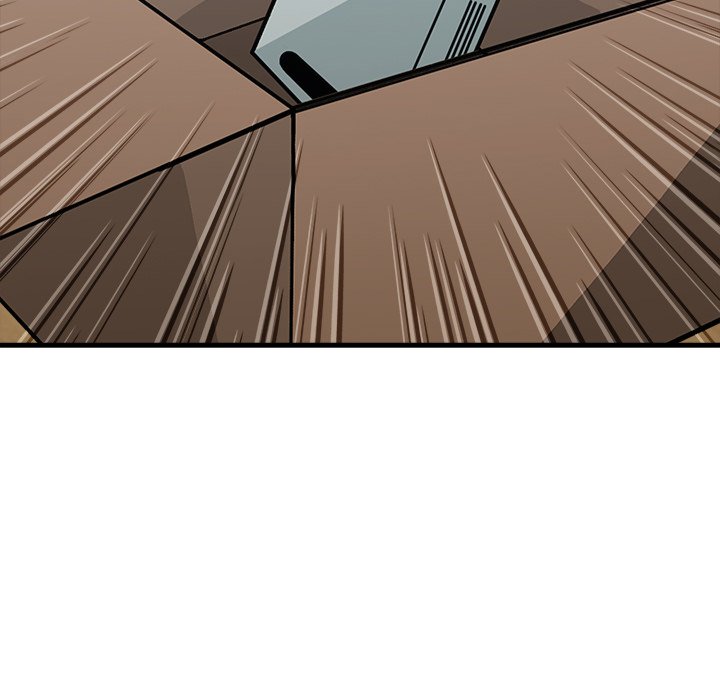 One Month with a Stranger Chap Chapter 11-One Month with a Stranger - Next Chap 12