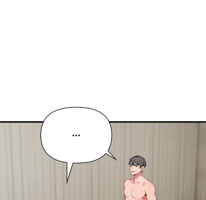 One Month with a Stranger Chap Chapter 11-One Month with a Stranger - Next Chap 12