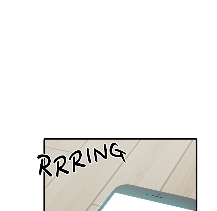 One Month with a Stranger Chap Chapter 11-One Month with a Stranger - Next Chap 12