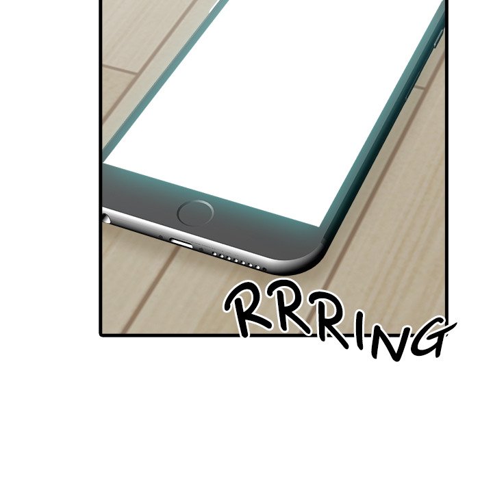 One Month with a Stranger Chap Chapter 11-One Month with a Stranger - Next Chap 12