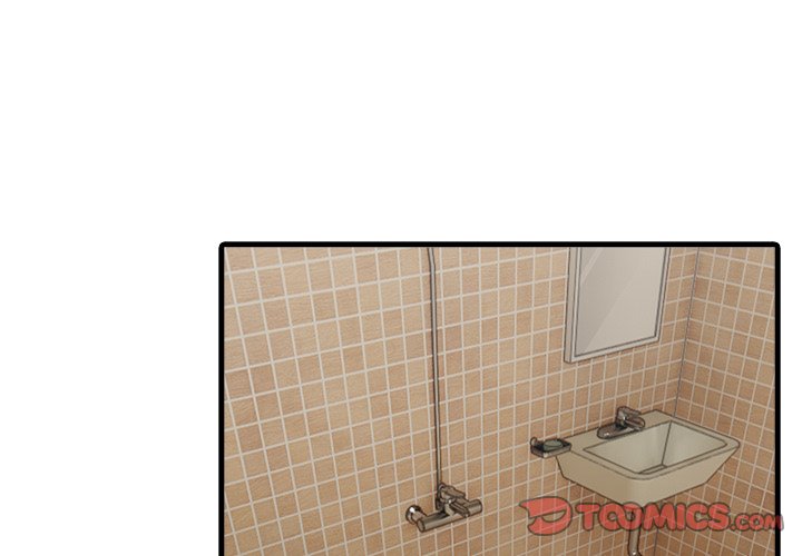 One Month with a Stranger Chap Chapter 11-One Month with a Stranger - Next Chap 12