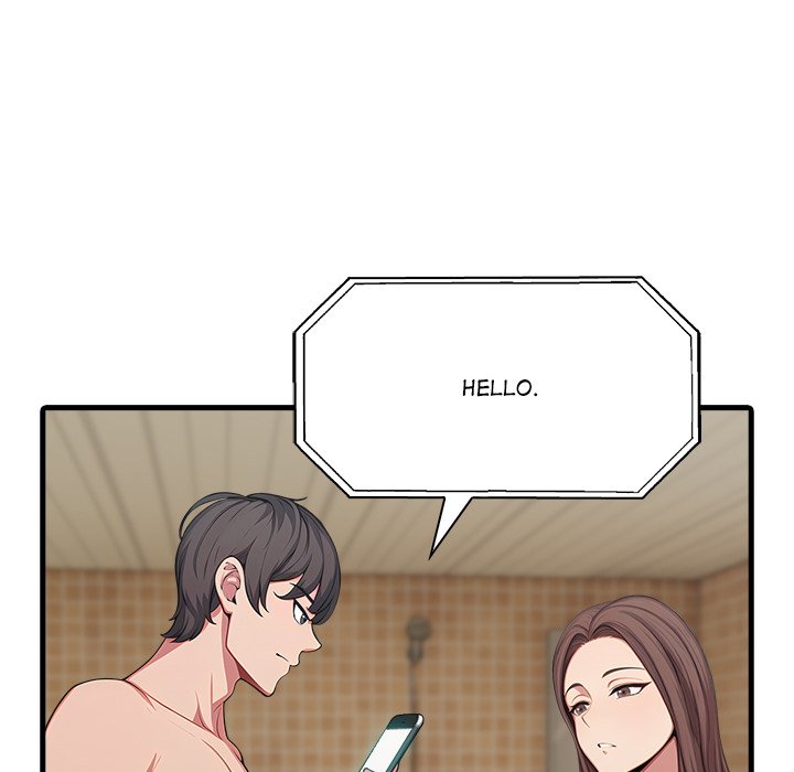 One Month with a Stranger Chap Chapter 11-One Month with a Stranger - Next Chap 12