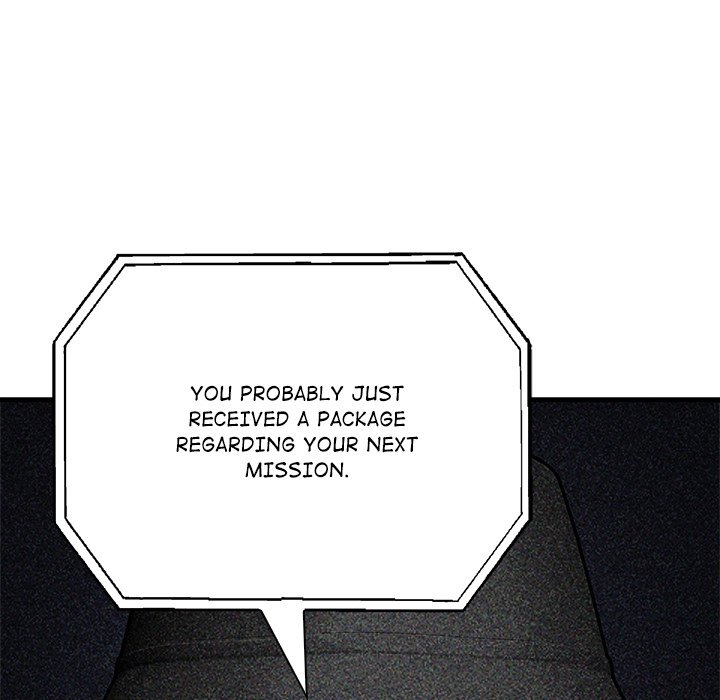 One Month with a Stranger Chap Chapter 11-One Month with a Stranger - Next Chap 12