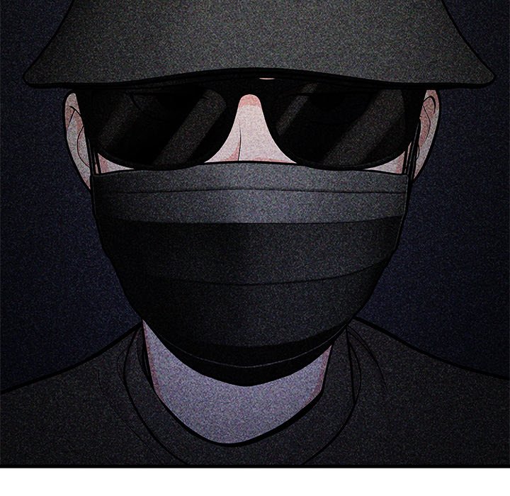 One Month with a Stranger Chap Chapter 11-One Month with a Stranger - Next Chap 12