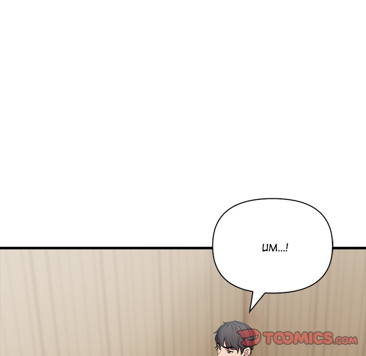 One Month with a Stranger Chap Chapter 11-One Month with a Stranger - Next Chap 12