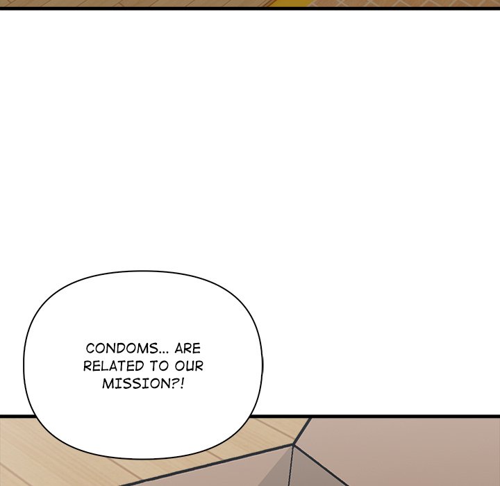 One Month with a Stranger Chap Chapter 11-One Month with a Stranger - Next Chap 12