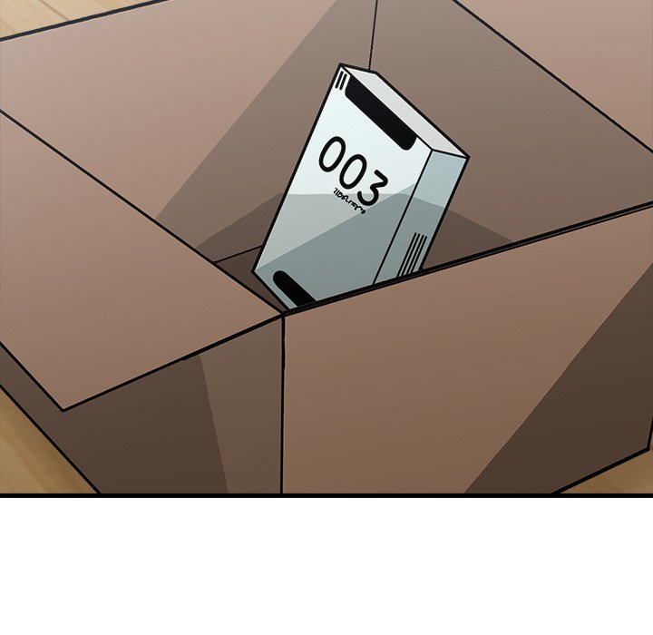 One Month with a Stranger Chap Chapter 11-One Month with a Stranger - Next Chap 12