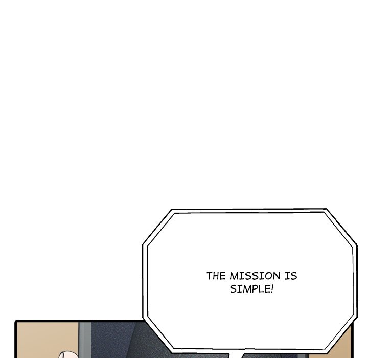 One Month with a Stranger Chap Chapter 11-One Month with a Stranger - Next Chap 12