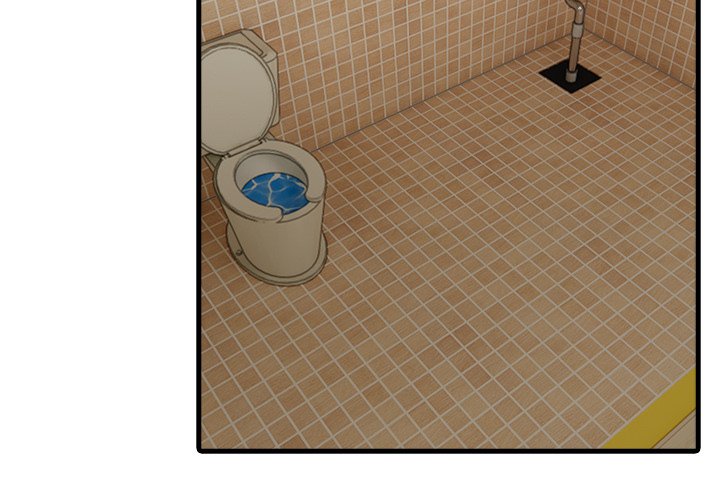 One Month with a Stranger Chap Chapter 11-One Month with a Stranger - Next Chap 12