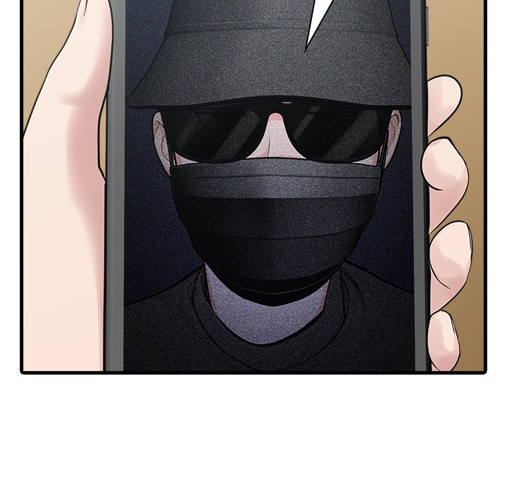 One Month with a Stranger Chap Chapter 11-One Month with a Stranger - Next Chap 12