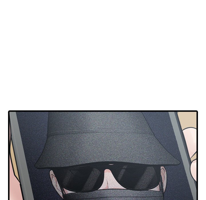 One Month with a Stranger Chap Chapter 11-One Month with a Stranger - Next Chap 12