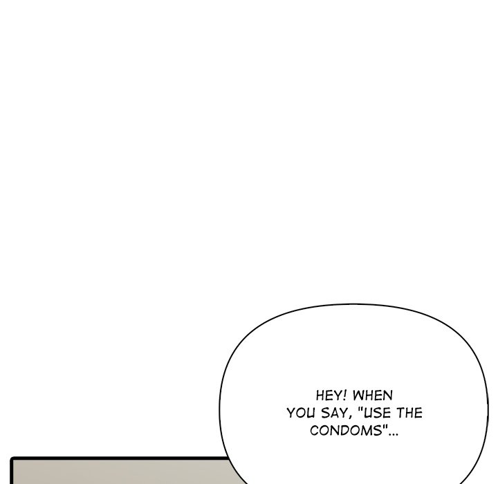 One Month with a Stranger Chap Chapter 11-One Month with a Stranger - Next Chap 12