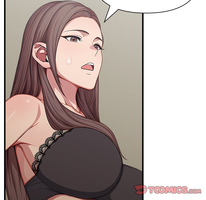 One Month with a Stranger Chap Chapter 11-One Month with a Stranger - Next Chap 12