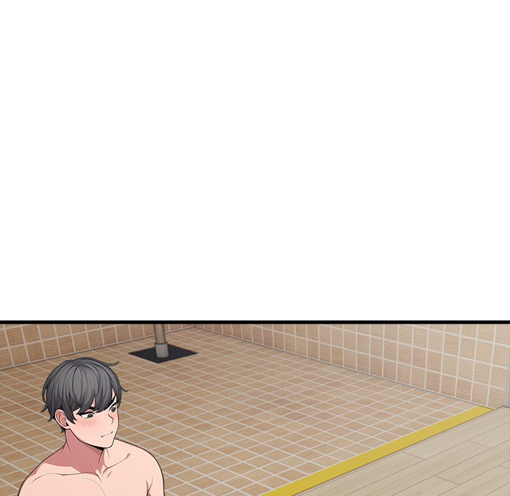 One Month with a Stranger Chap Chapter 11-One Month with a Stranger - Next Chap 12