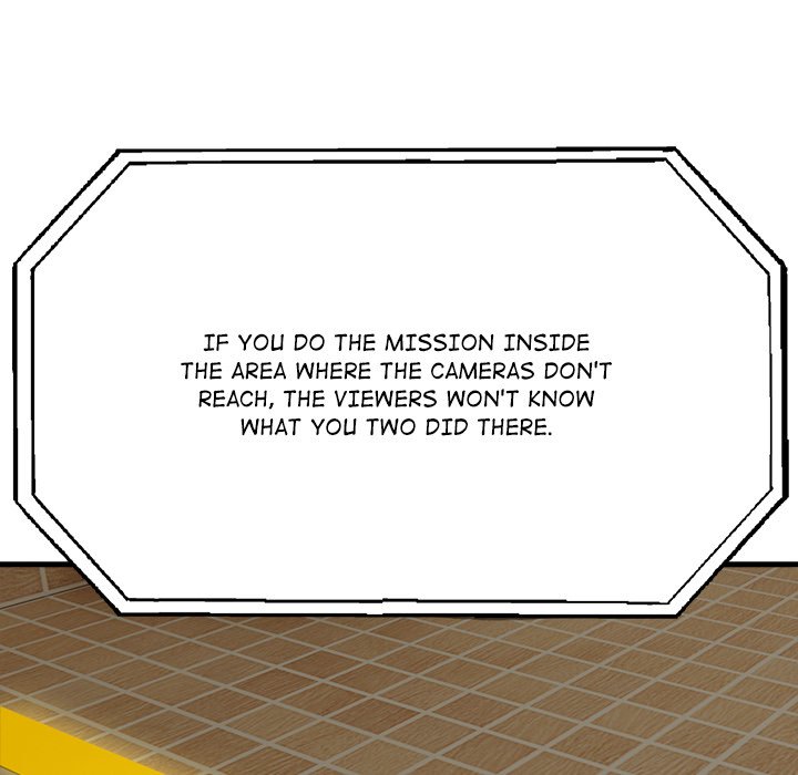 One Month with a Stranger Chap Chapter 11-One Month with a Stranger - Next Chap 12