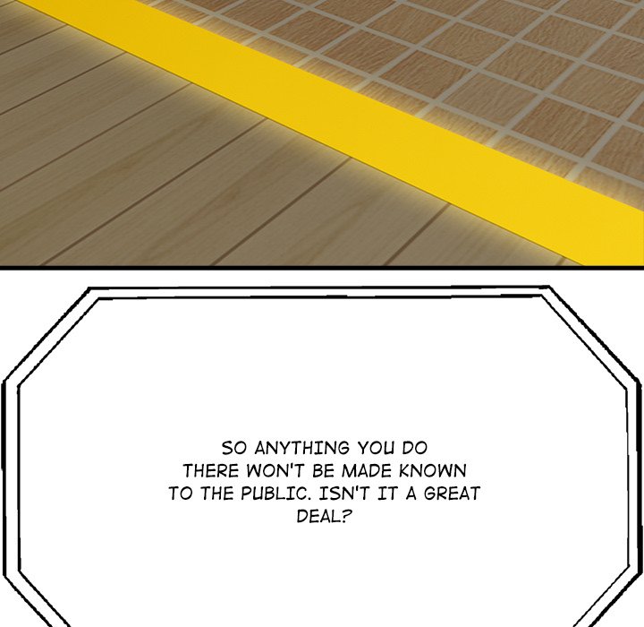 One Month with a Stranger Chap Chapter 11-One Month with a Stranger - Next Chap 12