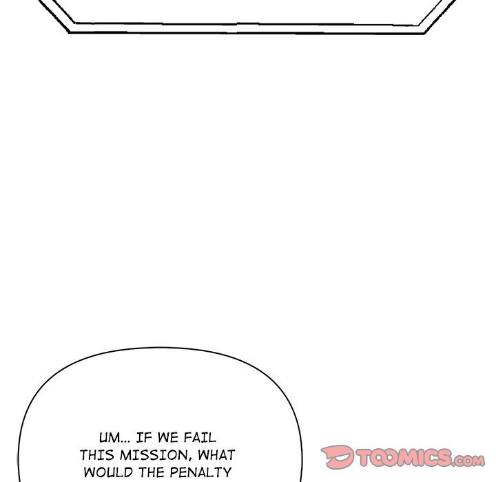 One Month with a Stranger Chap Chapter 11-One Month with a Stranger - Next Chap 12