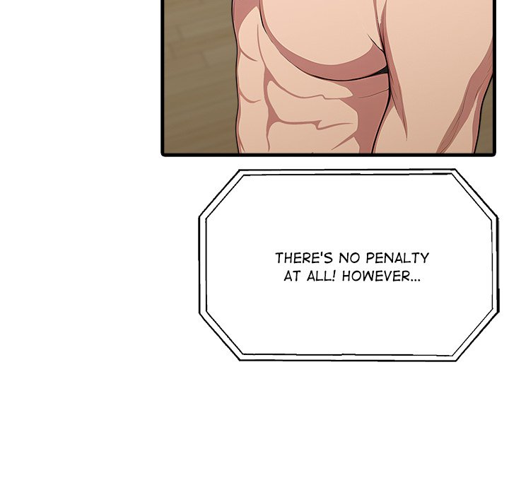 One Month with a Stranger Chap Chapter 11-One Month with a Stranger - Next Chap 12