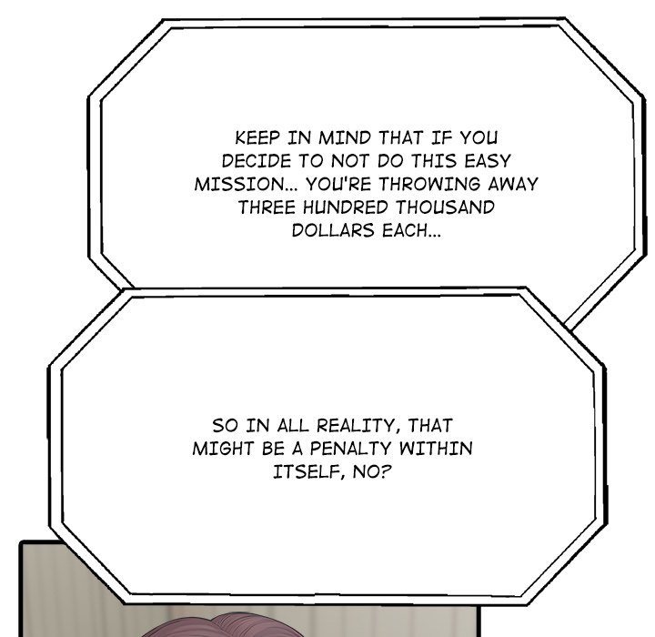 One Month with a Stranger Chap Chapter 11-One Month with a Stranger - Next Chap 12