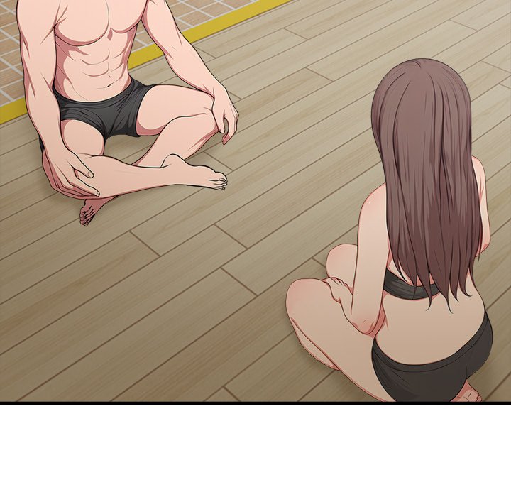 One Month with a Stranger Chap Chapter 11-One Month with a Stranger - Next Chap 12