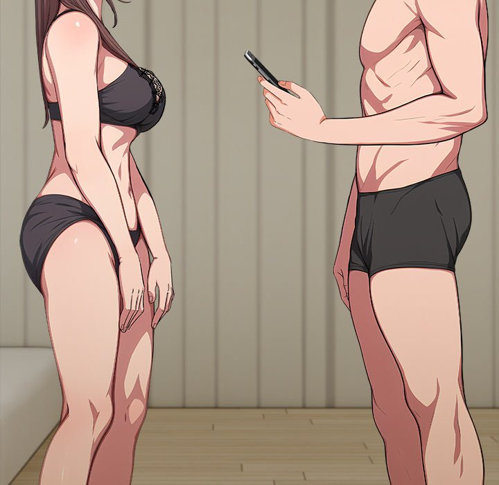 One Month with a Stranger Chap Chapter 11-One Month with a Stranger - Next Chap 12