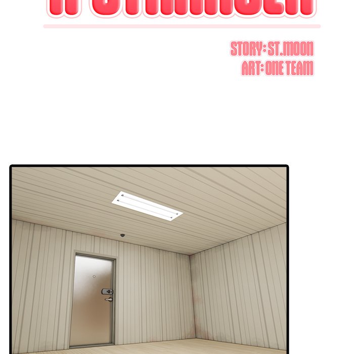 One Month with a Stranger Chap Chapter 11-One Month with a Stranger - Next Chap 12