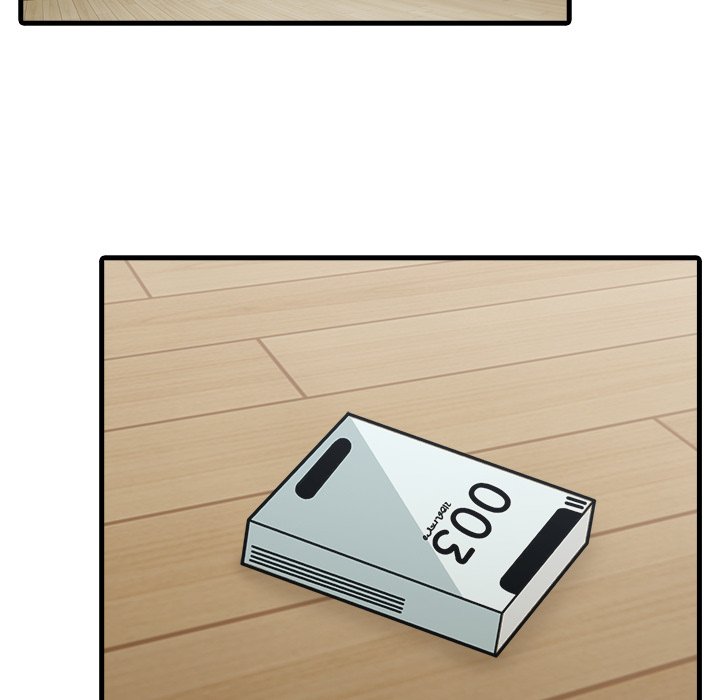 One Month with a Stranger Chap Chapter 11-One Month with a Stranger - Next Chap 12