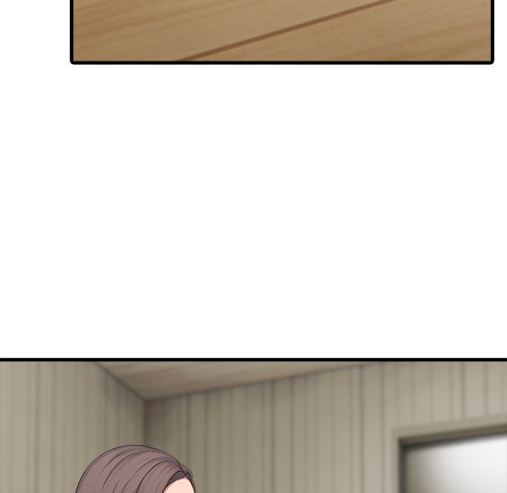 One Month with a Stranger Chap Chapter 11-One Month with a Stranger - Next Chap 12