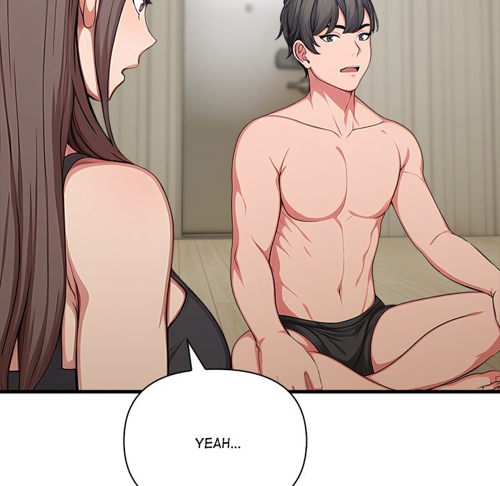 One Month with a Stranger Chap Chapter 11-One Month with a Stranger - Next Chap 12