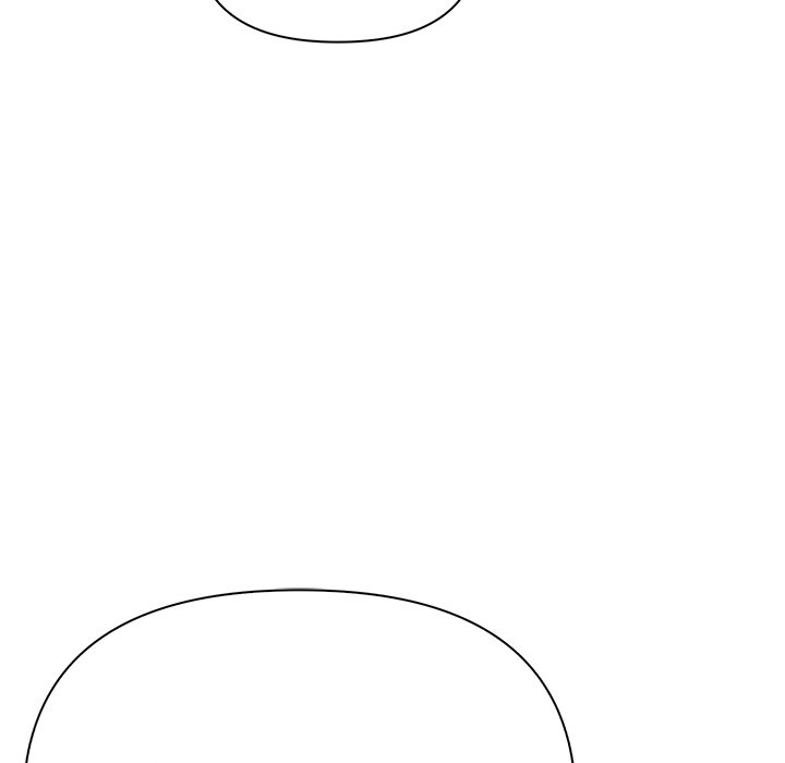 One Month with a Stranger Chap Chapter 11-One Month with a Stranger - Next Chap 12