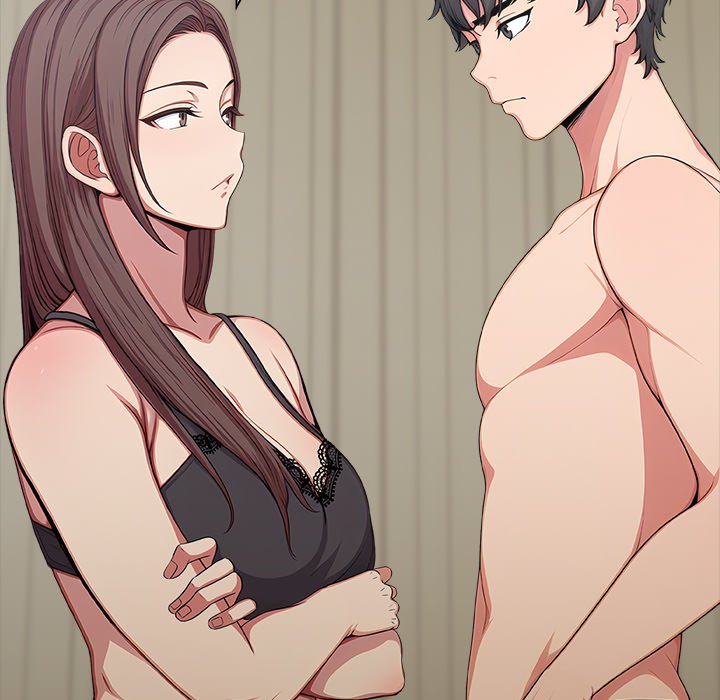 One Month with a Stranger Chap Chapter 11-One Month with a Stranger - Next Chap 12