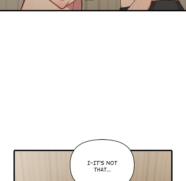 One Month with a Stranger Chap Chapter 11-One Month with a Stranger - Next Chap 12