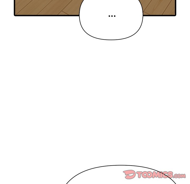 One Month with a Stranger Chap Chapter 11-One Month with a Stranger - Next Chap 12