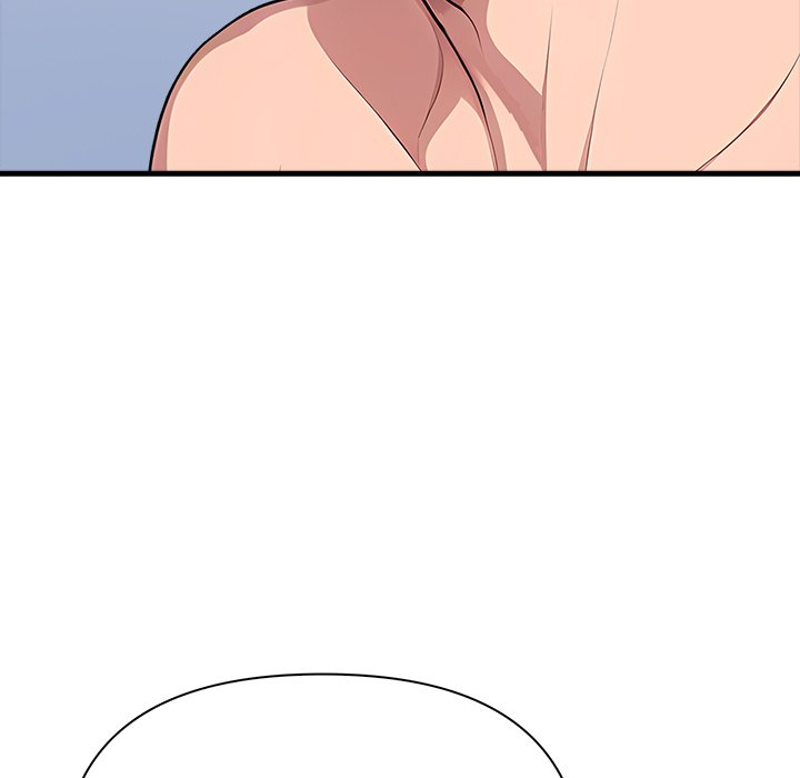 One Month with a Stranger Chap Chapter 11-One Month with a Stranger - Next Chap 12