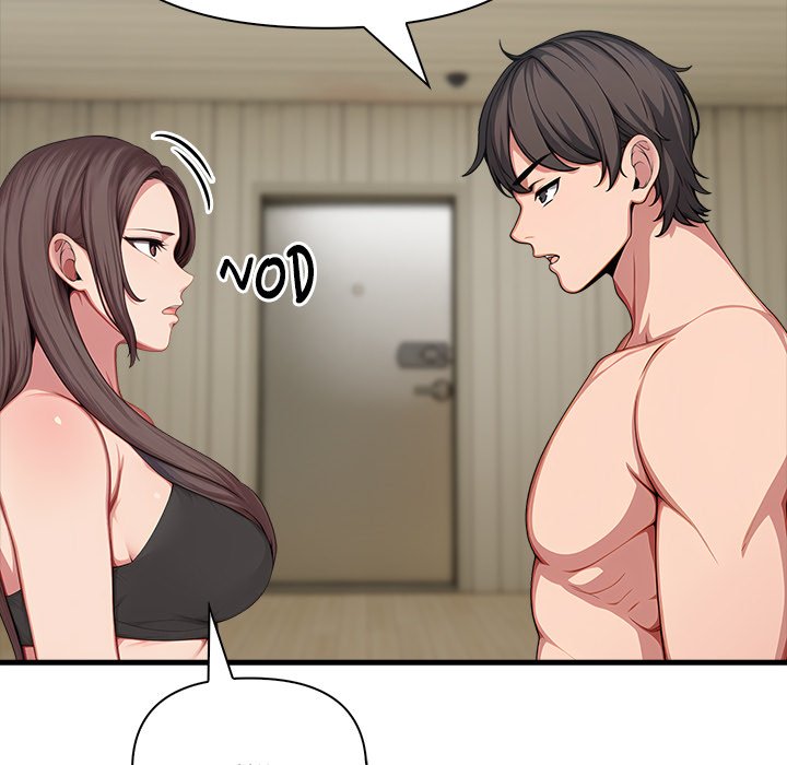 One Month with a Stranger Chap Chapter 11-One Month with a Stranger - Next Chap 12