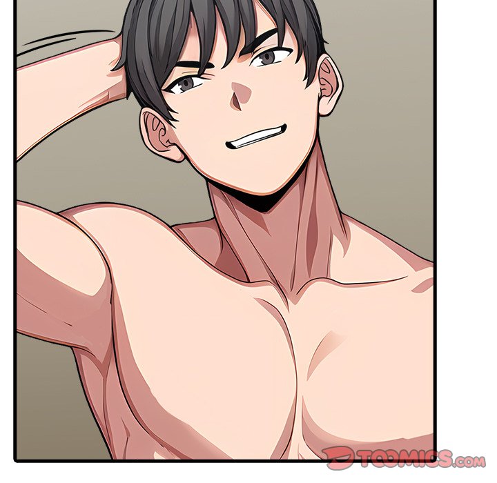 One Month with a Stranger Chap Chapter 11-One Month with a Stranger - Next Chap 12