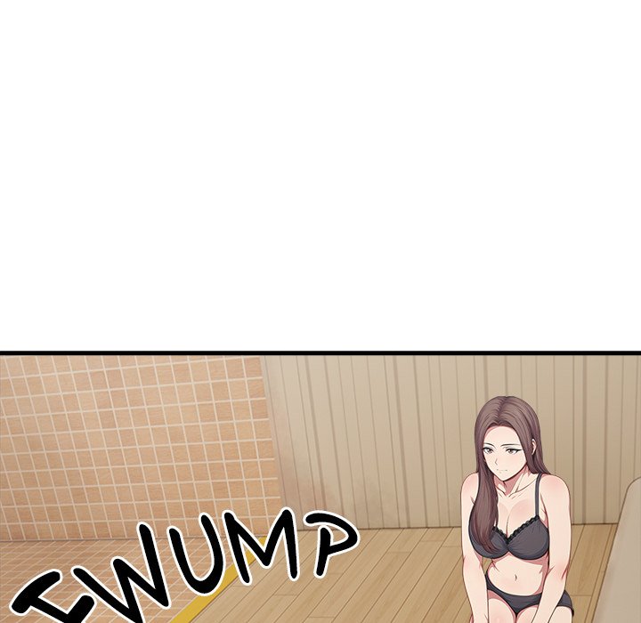 One Month with a Stranger Chap Chapter 11-One Month with a Stranger - Next Chap 12