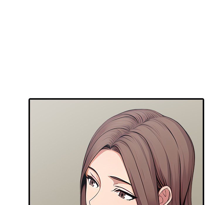 One Month with a Stranger Chap Chapter 11-One Month with a Stranger - Next Chap 12