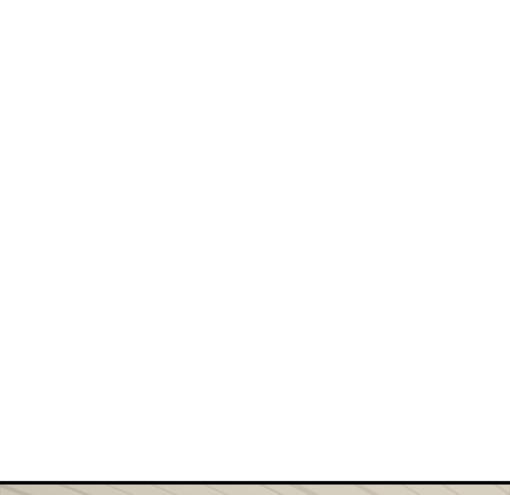 One Month with a Stranger Chap Chapter 11-One Month with a Stranger - Next Chap 12