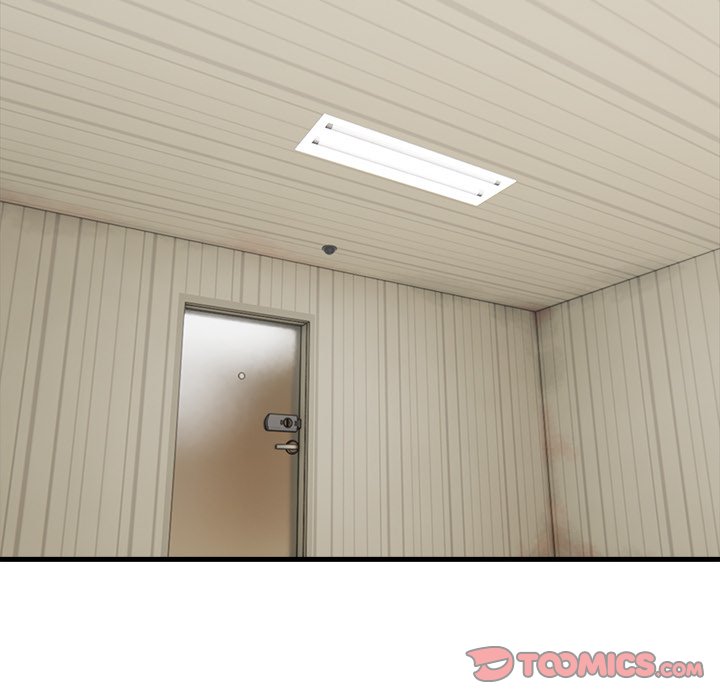 One Month with a Stranger Chap Chapter 11-One Month with a Stranger - Next Chap 12