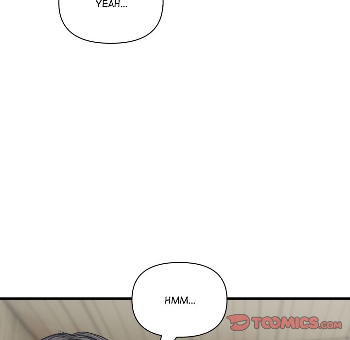 One Month with a Stranger Chap Chapter 11-One Month with a Stranger - Next Chap 12